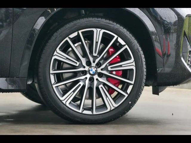 BMW X1 M-Sport sDrive18i
