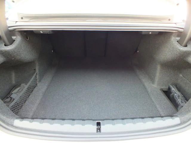 BMW M4 Competition Coupé xDrive