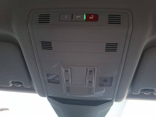 Volkswagen T-Roc DSG Style