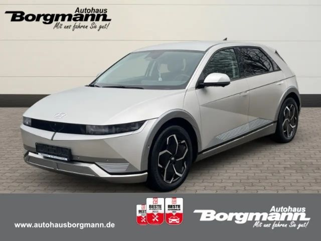 Hyundai IONIQ 5 UNIQ