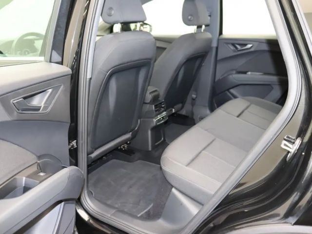 Audi Q4 e-tron 35 Sportback