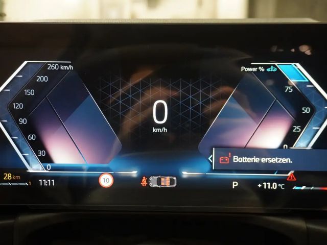 BMW 420 420d Coupé Gran Coupé