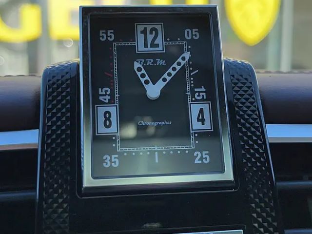 DS DS 9 E-Tense Mobiles