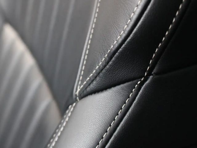 Skoda Superb 2.0 TDI Ambition Combi