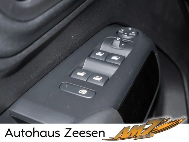 Citroën C5 Aircross Hybrid Max