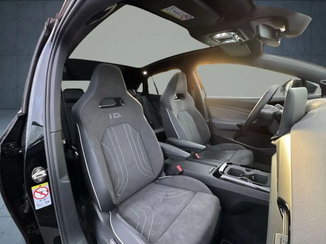Volkswagen ID.5 Pro