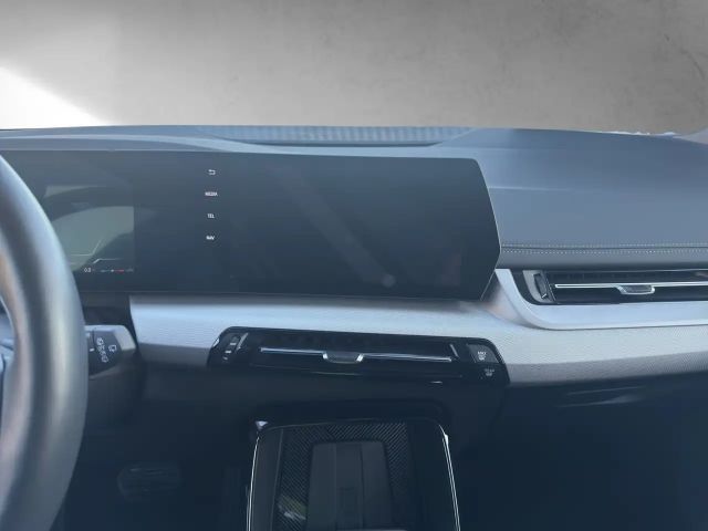 BMW 218 218i Active Tourer