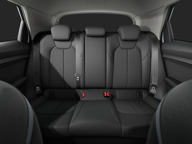 Audi A1 30 TFSI S-Tronic Sportback