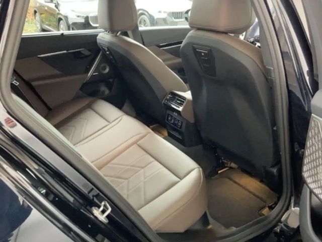 BMW 540 540d 540i M-Sport Touring xDrive