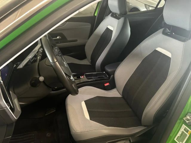 Opel Mokka Elegance Mokka-e