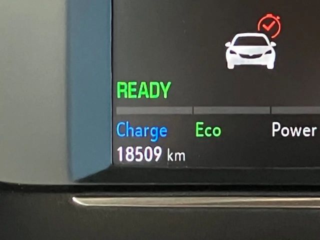 Opel Corsa Tempomat,Parkpilot,Klima,Sitzheizung