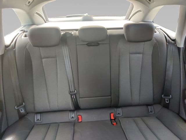 Audi A4 35 TFSI Avant S-Tronic