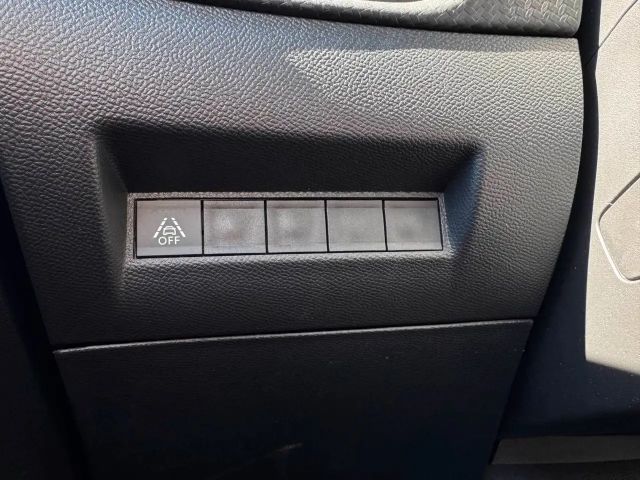 Peugeot 208 GT-Line HDi