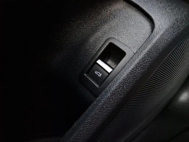 Audi A4 S-Line S-Tronic