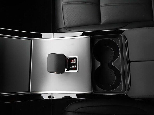 Land Rover Range Rover Evoque D200 Dynamic SE
