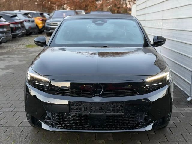 Opel Corsa 1.2 Turbo GS-Line Grand Sport Turbo