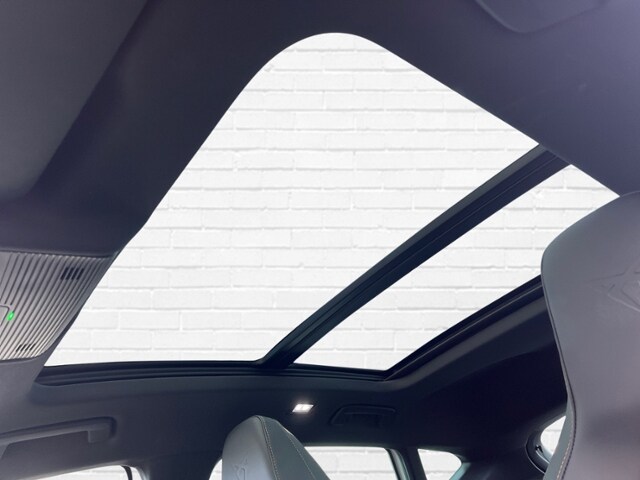 Cupra Formentor 2.0 TSI 4Drive DSG