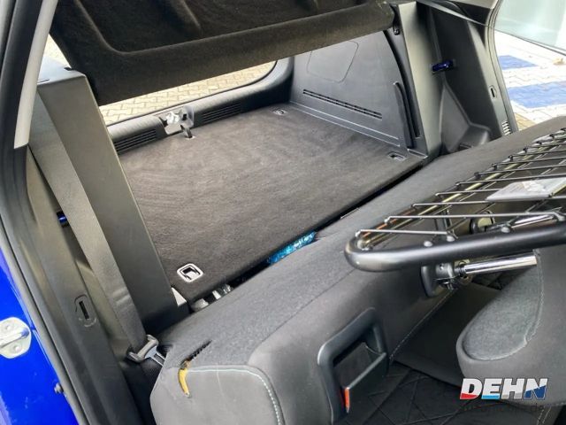 Hyundai Bayon 1.0 Intro Edition T-GDi