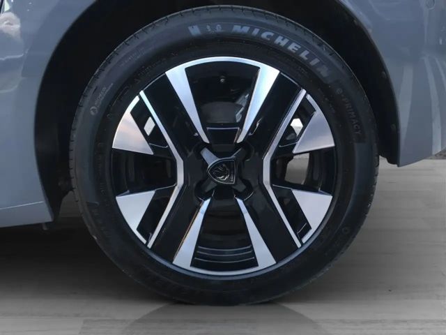 Peugeot 208 Allure Pack