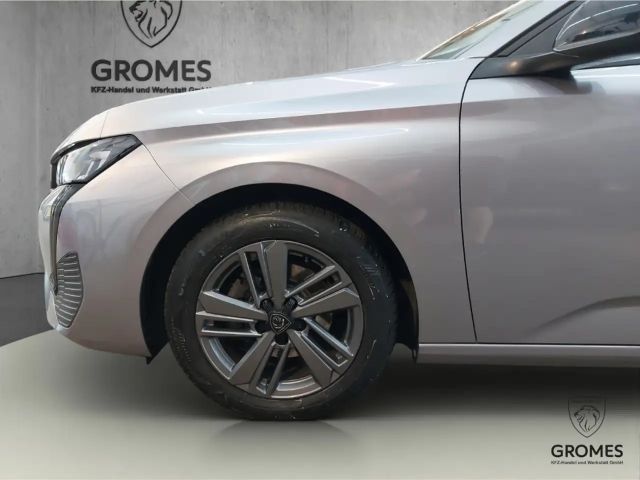 Peugeot 308 Allure Pack EAT8 PureTech