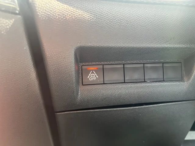 Peugeot 2008 GT-Line PureTech