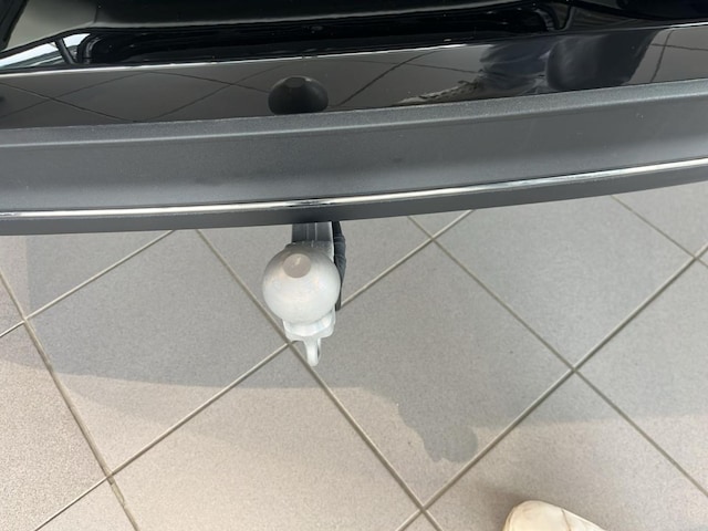 Volkswagen Passat Business DSG Variant