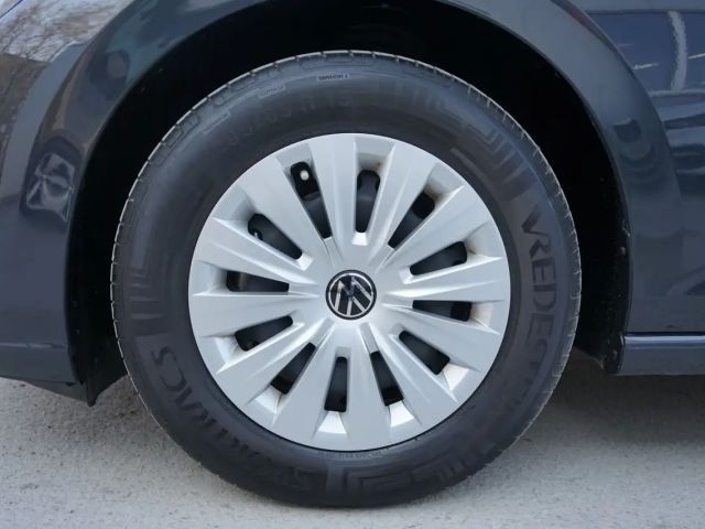 Volkswagen Golf 1.0 TSI Golf VIII