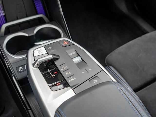 BMW X2 M-Sport sDrive sDrive20i