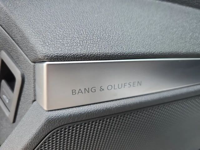 Audi A3 35 TFSI S-Line Sedan Sportback