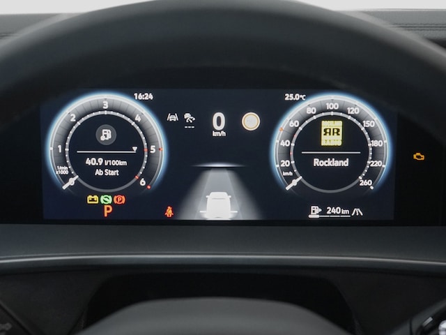 Volkswagen Tayron 4Motion DSG IQ.Drive R-Line