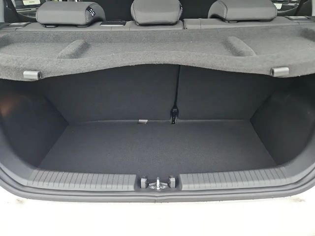 Hyundai i10 GO Plus 1,2 AMT a5bu3