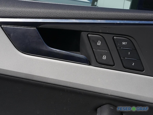 Audi A5 35 TFSI Cabriolet S-Tronic