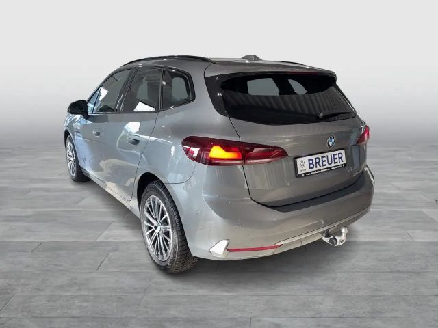 BMW 216 216i Luxury Line