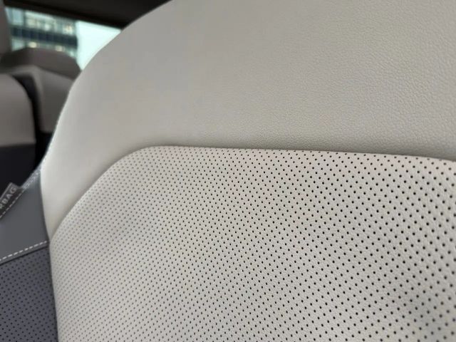 Volkswagen Multivan T7 eHybrid