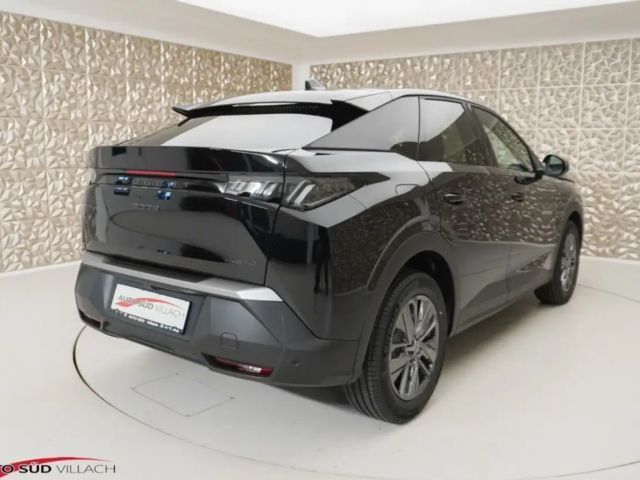 Peugeot 3008 Allure Pack Hybrid
