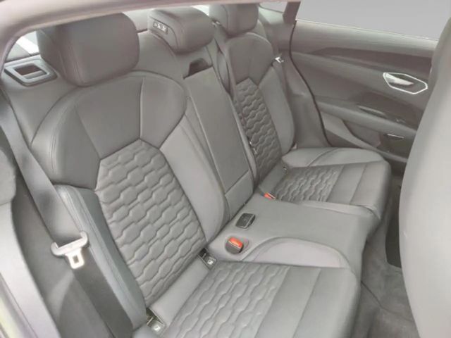 Audi e-tron GT 350 Assistenz+ LM21 B&O Matrix