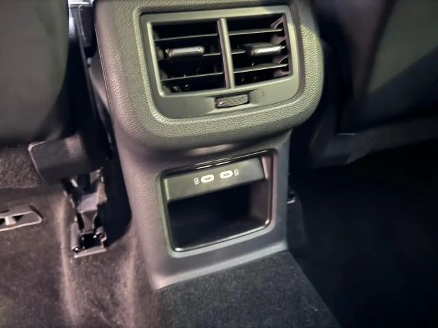 Seat Ateca 1.5 TSI DSG