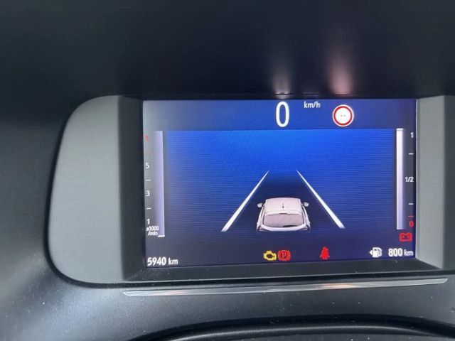 Opel Corsa F 1.2 ,PDC+Kamera,Shz.,Multimedia,Lhzg.,