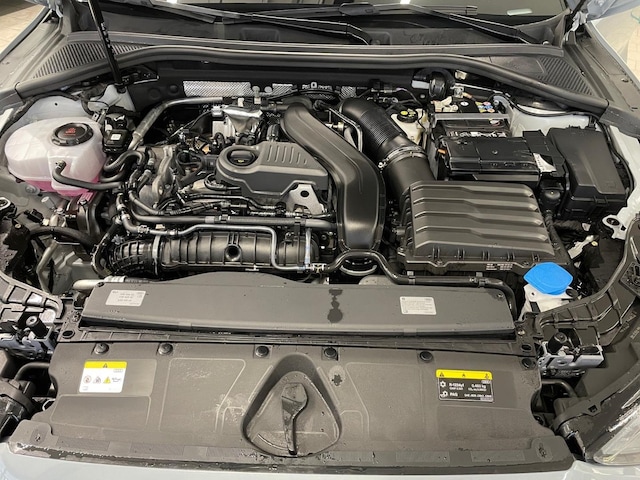 Audi A3 30 TFSI S-Tronic Sedan