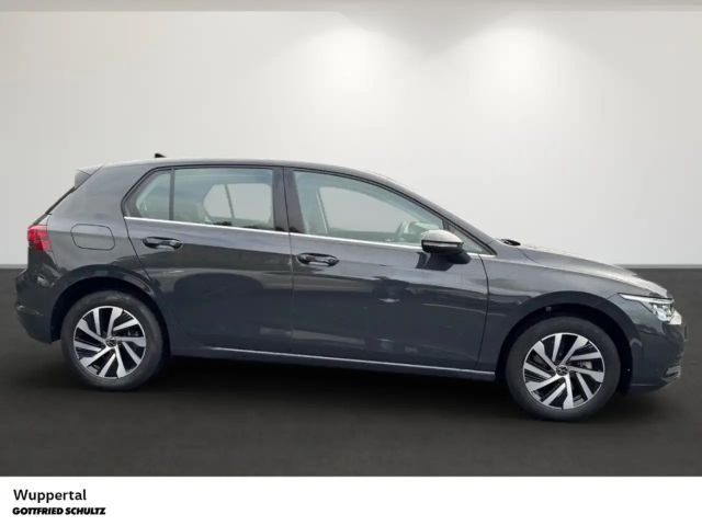 Volkswagen Golf 1.4 eHybrid DSG eHybrid