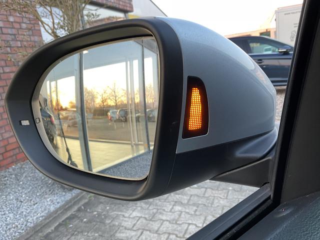 Volkswagen T-Cross 1.0 TSI DSG Life