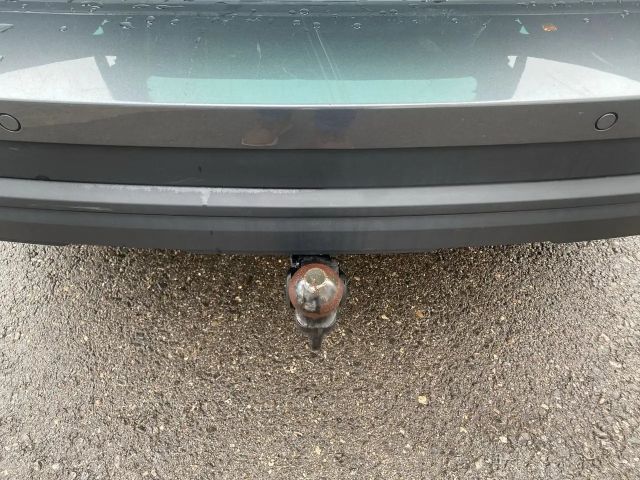 Skoda Karoq ACT Selection