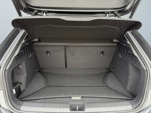 Audi S3 2.0 TFSI Quattro Sedan Sportback