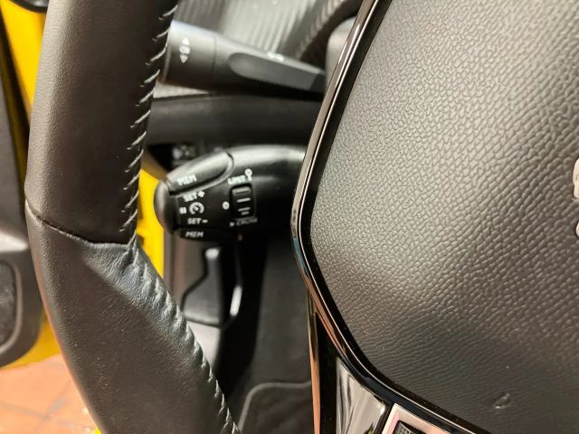 Peugeot 208 Active Pack PureTech