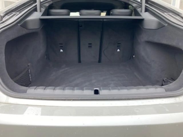 BMW 420 420d Coupé Gran Coupé xDrive