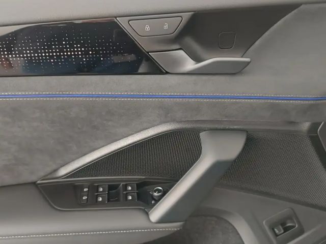 Volkswagen Tayron 4Motion DSG