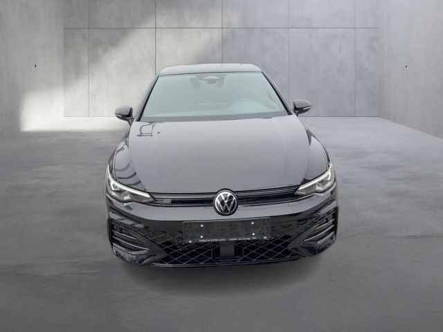 Volkswagen Golf DSG Sport