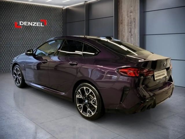 BMW 220 Coupé Gran Coupé