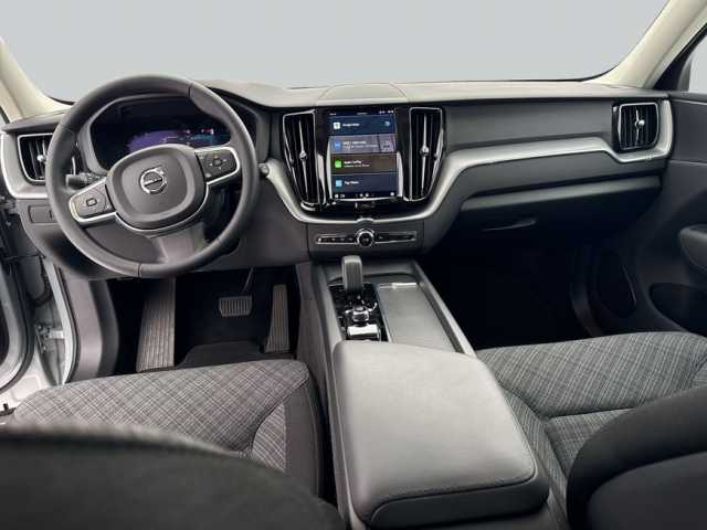 Volvo XC60 XC60