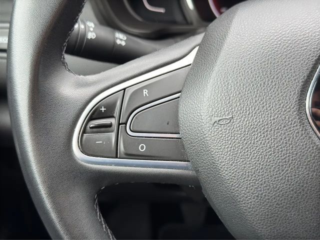 Renault Kadjar TCe 140 Zen